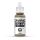Vallejo 770988: Khakibraun, matt, 18 ml