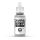 Vallejo 770989: Signalgrau, matt, 18 ml