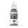 Vallejo 770991: Seegrau, dunkel, matt, 18 ml