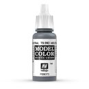 Vallejo 770992: Neutralgrau, matt, 18 ml