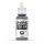 Vallejo 770992: Neutralgrau, matt, 18 ml