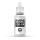 Vallejo 770997: Silber, Metallic, 17 ml