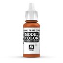 Vallejo 770999: Kupfer, Metallic, 18 ml