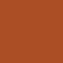 Vallejo 770999: Kupfer, Metallic, 18 ml