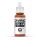 Vallejo 770999: Kupfer, Metallic, 18 ml