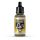 Vallejo 771016: Olivgrau, USAF, 17 ml
