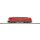 Piko H0 52513 - Diesellok/Sound BR 245 DB AG VI + Dec. (DB)