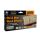 Vallejo 771187: Farb-Set, Alt/Neu Effekt Holz, 8 x 17 ml