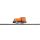Piko H0 52545 - Soundlok/ Diesellok BR 102 DR IV, orange (DR)