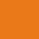 Vallejo 776505: Wash-Color, Heller Rost, 35 ml