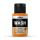 Vallejo 776505: Wash-Color, Heller Rost, 35 ml