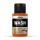 Vallejo 776506: Wash-Color, Rost, 35 ml