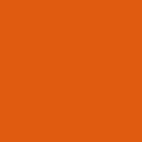 Vallejo 776507: Wash-Color, Dunkler Rost, 35 ml