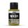Vallejo 776512: Wash-Color, Dunkelgrün, 35 ml