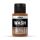 Vallejo 776513: Wash-Color, Braun, 35 ml