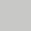 Vallejo 776515: Wash-Color, Hellgrau, 35 ml