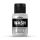 Vallejo 776515: Wash-Color, Hellgrau, 35 ml