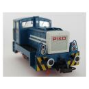 Piko H0 52550 - Diesellok V23 PIKO Lok (ELL)