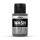 Vallejo 776516: Wash-Color, Grau, 35 ml