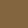 Vallejo 776520: Wash-Color, Dunkles Khakigrün, 35 ml