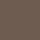 Vallejo 776521: Wash-Color, Ölige Erde, 35 ml