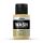 Vallejo 776522: Wash-Color, Wüstenstaub, 35 ml