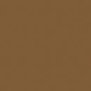 Vallejo 776523: Wash-Color, Europäischer Staub, 35 ml