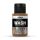 Vallejo 776523: Wash-Color, Europäischer Staub, 35 ml