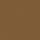 Vallejo 776523: Wash-Color, Europäischer Staub, 35 ml