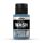 Vallejo 776524: Wash-Color, Blaugrau, 35 ml