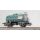 ESU H0 36230 - Kesselwagen, Deutz, BASF 577 682, grün, (DB)