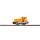 Piko H0 52635 - Diesellok/Soundlok BR 102.1 DR IV  (DR)