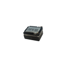 ESU 50321 - Lautsprecher 15mm x 11mm x 3.5mm, rechteckig,...