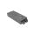 ESU 50343 - Lautsprecher 29mm x 65mm x 14mm / 4 Ohm