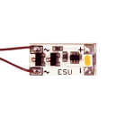 ESU 50704 - Innenbeleuchtung, Führerstand, 1 LED...