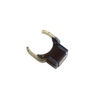 ESU 51962 - Permanentmagnet D=19.1mm