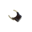 ESU 51962 - Permanentmagnet D=19.1mm