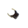 ESU 51962 - Permanentmagnet D=19.1mm