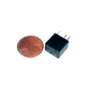 ESU 51963 - Relais 1 Ampere Miniatur Schaltrelais, 16Volt