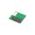 ESU 51998 - Adapterplatine 21MTC nach Next18