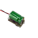 ESU 54671 - PowerPack Mini