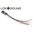 ESU 58813 - LokSound 5 micro DCC/MM/SX/M4...