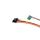 ESU 59120 - LokPilot 5 FX micro DCC, 8-pin NEM652, Spurweite N, TT