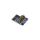 ESU 59824 - LokPilot 5 micro DCC, PluX16, Spurweite N, TT