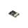 ESU 59828 - LokPilot 5 micro DCC, Next18, Spurweite N, TT