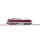 Piko H0 52761 - Diesellok BR 132 063-9 DR IV + Dec. (DR)