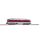 Piko H0 52767 - Diesellok/Soundlok BR 132 295-7 DR IV (DR)