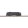 Piko H0 52774 - Diesellok BR 232 Erfurter Bahn Service VI + DSS PluX22 (ELL)