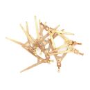 M&auml;rklin E239830: Kontaktfeder  10 St