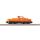 Piko H0 52847 - Diesellok D.145 2004 IV + PluX22 Dec. (ELL)